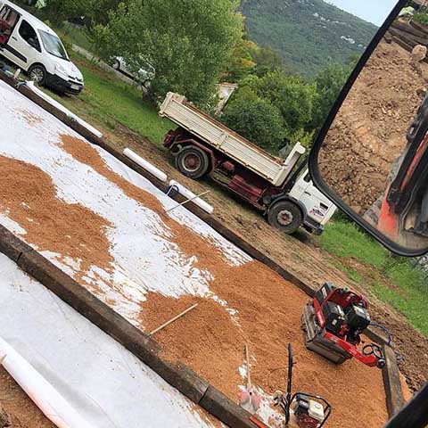 Travaux de couverture Auriol Travaux de couverture Auriol