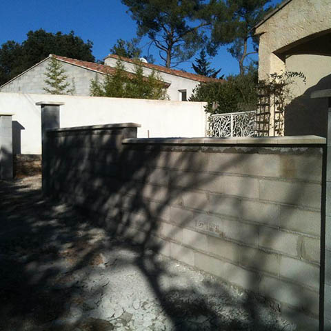 Travaux de couverture Rougiers Travaux de couverture Rougiers